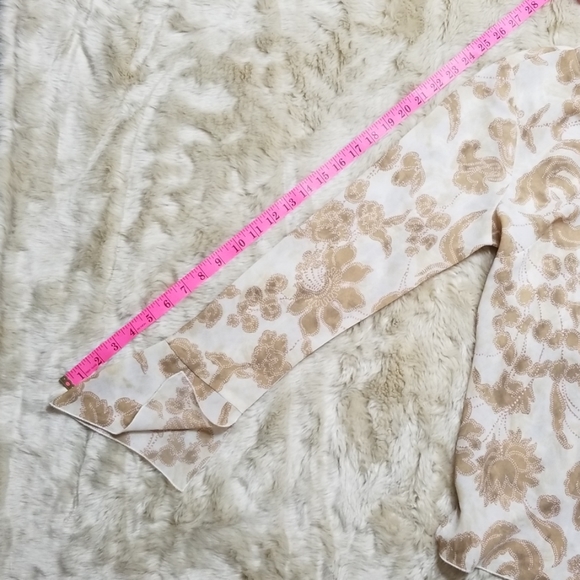 Reitmans Top - Picture 6 of 8